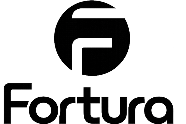 Fortura